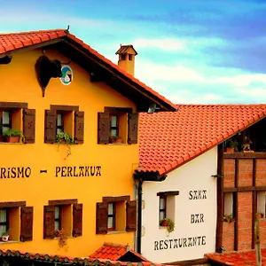 perlakua-saka.basquecountryhotels.org/