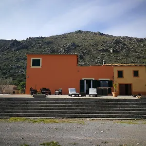 ses-roques-alcudia-mallorca.allmallorcahotels.com/